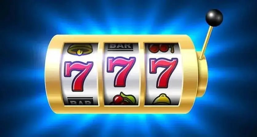 Aktivitas taruhan sportsbook dan kasino online di platform laskar268