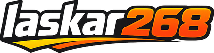 Logo laskar268